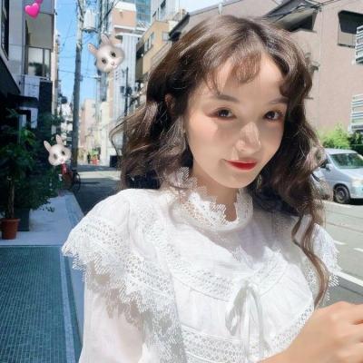 少女的秘密官方