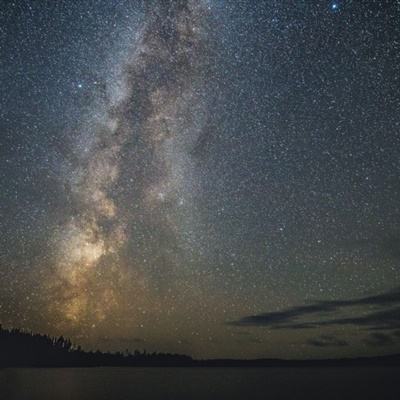 偶像幻想破解版下载