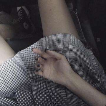 恭喜町洋 0290 系列端子！你的录...