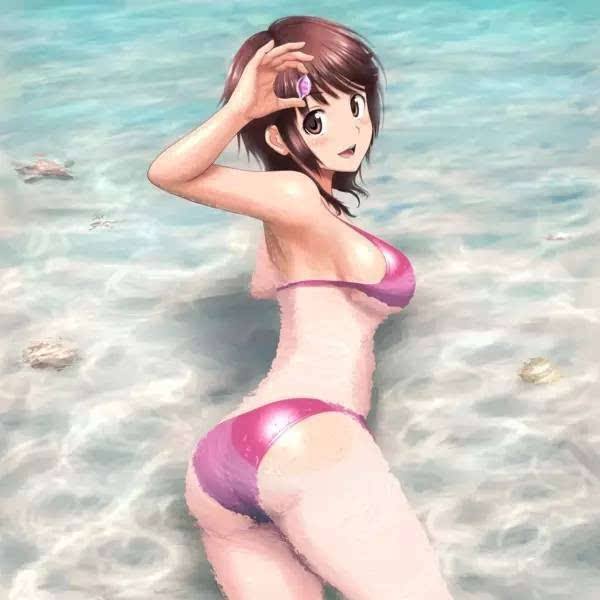 异界深渊觉醒私服下载