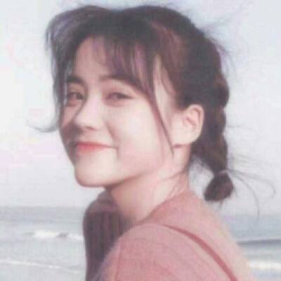 末世商途无限钻石版下载